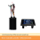 48/72V 60A 1000/3000W Brushless Controller S966 LCD Kit 5