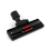 Replacement Vacuum Brush Head Cleaner Soft Bristle Attachment 3