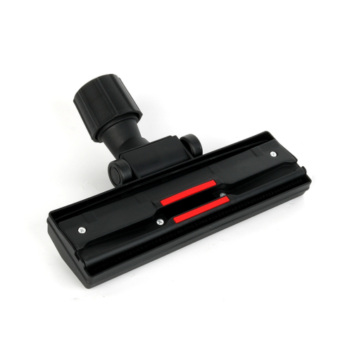 Replacement Vacuum Brush Head Cleaner Soft Bristle Attachment 2