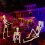 Life Size Poseable Skeleton Halloween Decoration Full Human Body 7