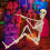 Life Size Poseable Skeleton Halloween Decoration Full Human Body 5
