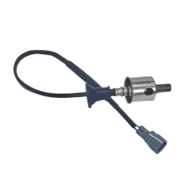 O2 Oxygen Sensor 89465-0P020 894650P020 for Crown