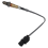 Car Oxygen Sensor 3