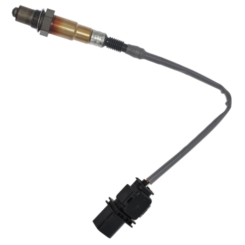 Car Oxygen Sensor 2