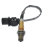 Car Oxygen Sensor 2