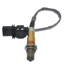 Car Oxygen Sensor