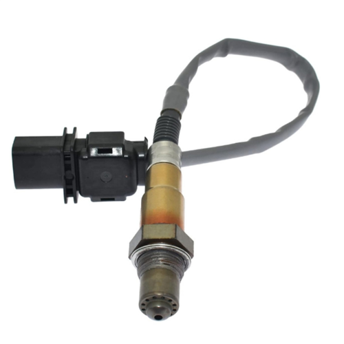 Car Oxygen Sensor
