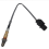Car Oxygen Sensor 4