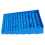 1pc 187 Grid Milling Cutter Drill Bit Storage Box CNC Tool Organizer 7