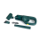 Wireless Handheld Vacuum Cleaner Cordless Chargeable 2