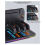 For Switch 2 Cooling & Charging Stand with Fan 7