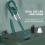 Wireless Handheld Vacuum Cleaner Cordless Chargeable 4