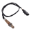 0258027080 Oxygen Sensor GOLF ALLTRACK 4