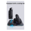 For Switch 2 Cooling & Charging Stand with Fan 8