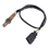 0258027080 Oxygen Sensor GOLF ALLTRACK 3