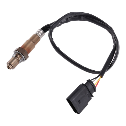 0258027080 Oxygen Sensor GOLF ALLTRACK 2