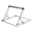 Multifunction Table Saw Stand 25mm-145mm Adjustable 2