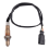 0258027080 Oxygen Sensor GOLF ALLTRACK 2
