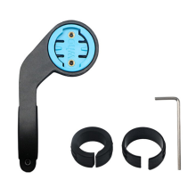 Bicycle Computer Mount Holder
Bike Holder
Bicycles