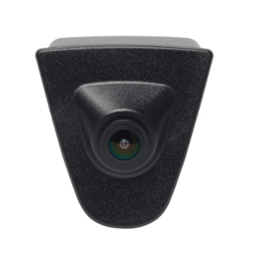 Car AHD 1080P Camera 2