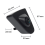 Car AHD 1080P Camera 8