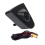 Car AHD 1080P Camera 2