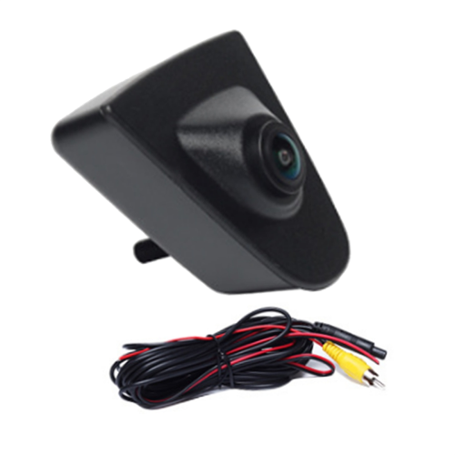 Car AHD 1080P Camera 1