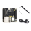 For Ultra Development Board RV1106 Linux 1
