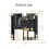 For Ultra Development Board RV1106 Linux 7