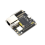 For Ultra Development Board RV1106 Linux 9