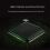 For Ultra Development Board RV1106 Linux 3