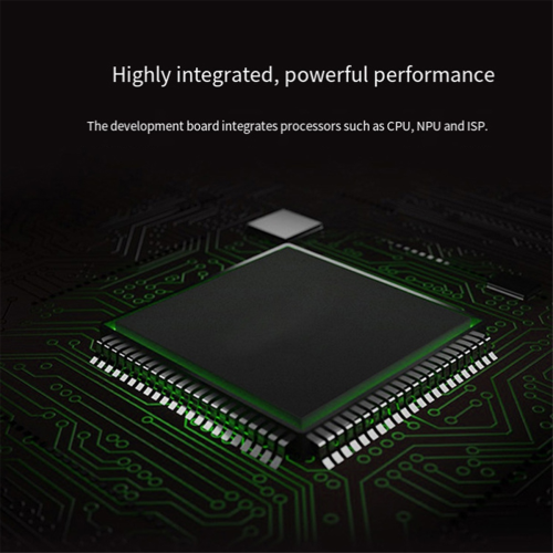 For Ultra Development Board RV1106 Linux 2