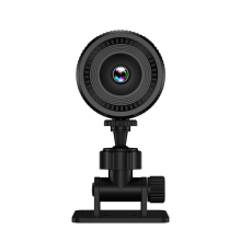 1080P HD Camera Security Wireless WiFi Surveillance