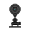 1080P HD Camera Security Wireless WiFi Surveillance 2