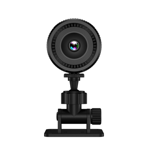 1080P HD Camera Security Wireless WiFi Surveillance 1