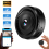 1080P HD Camera Security Wireless WiFi Surveillance 3