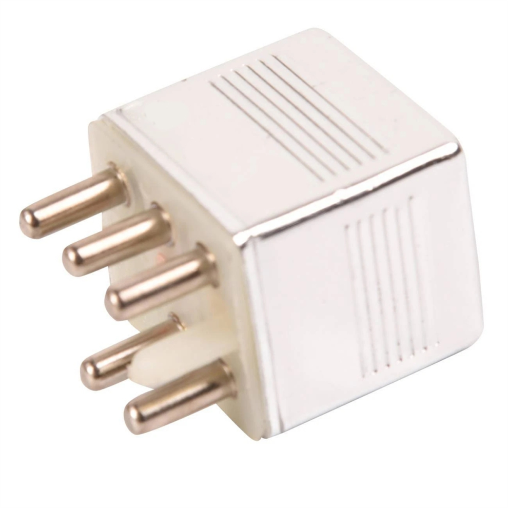 Car Relay For R107 W123 W124 W116 W126 R129 W201 4853461140954