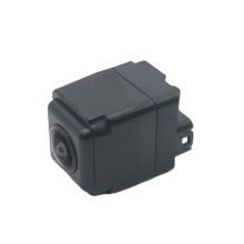 95B980551L Car Rear View Backup Camera for