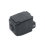 95B980551L Car Rear View Backup Camera for 1
