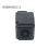 95B980551L Car Rear View Backup Camera for 4