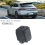 95B980551L Car Rear View Backup Camera for 9