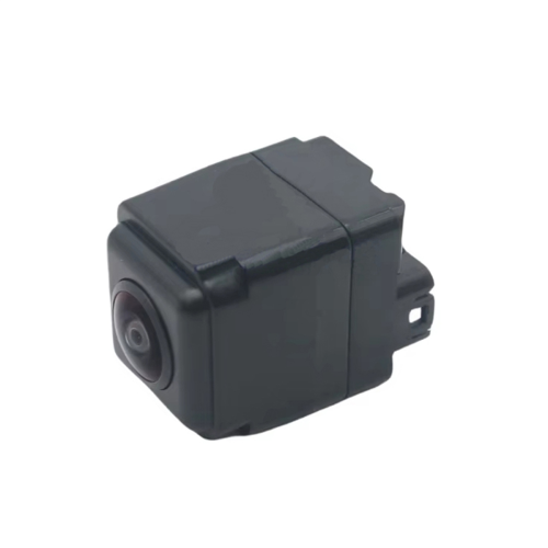 95B980551L Car Rear View Backup Camera for 1