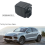 95B980551L Car Rear View Backup Camera for 7