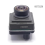 85573256 Reverse Parking Assist Camera for Blazer 6