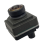 85573256 Reverse Parking Assist Camera for Blazer 3