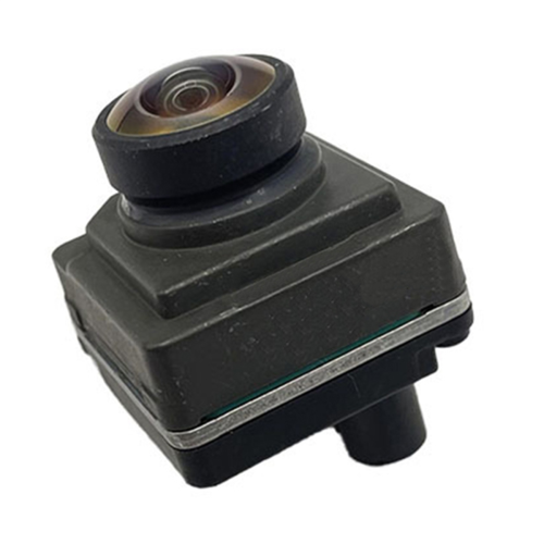 85573256 Reverse Parking Assist Camera for Blazer 2