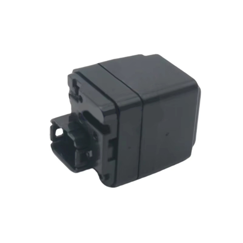 95B980551L Car Rear View Backup Camera for 2