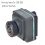 85573256 Reverse Parking Assist Camera for Blazer 7