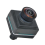 85573256 Reverse Parking Assist Camera for Blazer 2