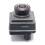 85573256 Reverse Parking Assist Camera for Blazer 4